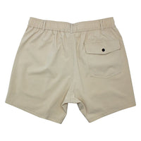 Volley Short