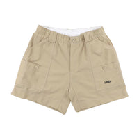 Original Fishing Short