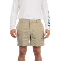 Original Fishing Short