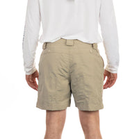 Original Fishing Short