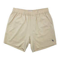 Volley Short