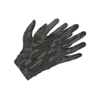 Harvest Gloves- Localflage Timber