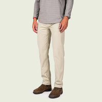 Long Haul Pant - Khaki