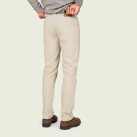 Long Haul Pant - Khaki
