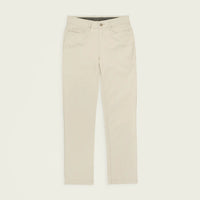 Long Haul Pant - Khaki