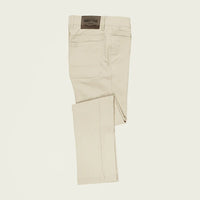 Long Haul Pant - Khaki