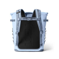 Hopper M20 Backpack Soft Cooler- Big Sky Blue