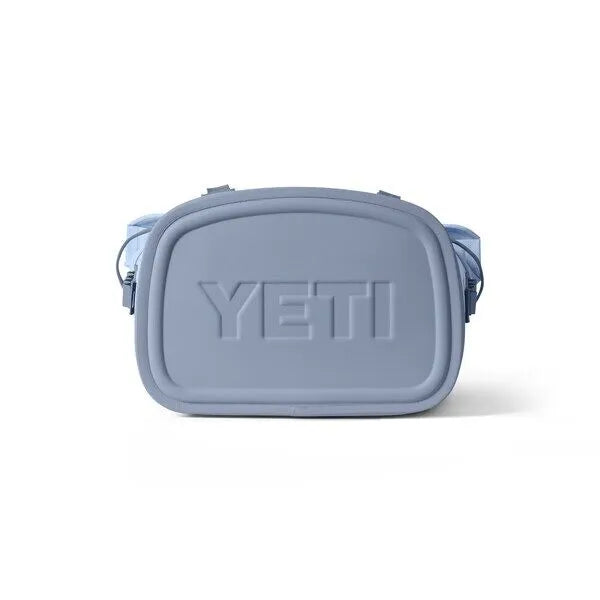 Hopper M20 Backpack Soft Cooler- Big Sky Blue