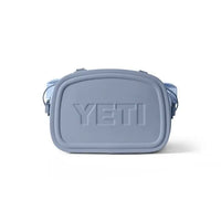 Hopper M20 Backpack Soft Cooler- Big Sky Blue