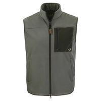 Pamlico Layering Vest - Gunboat