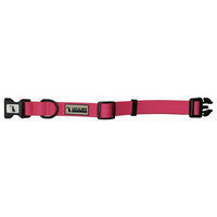 Dog Collar - Pink