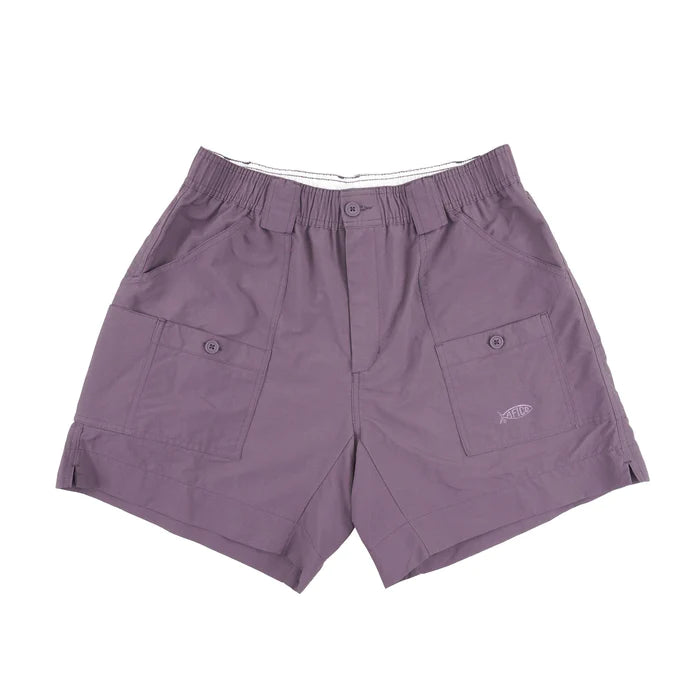 Original Fishing Short