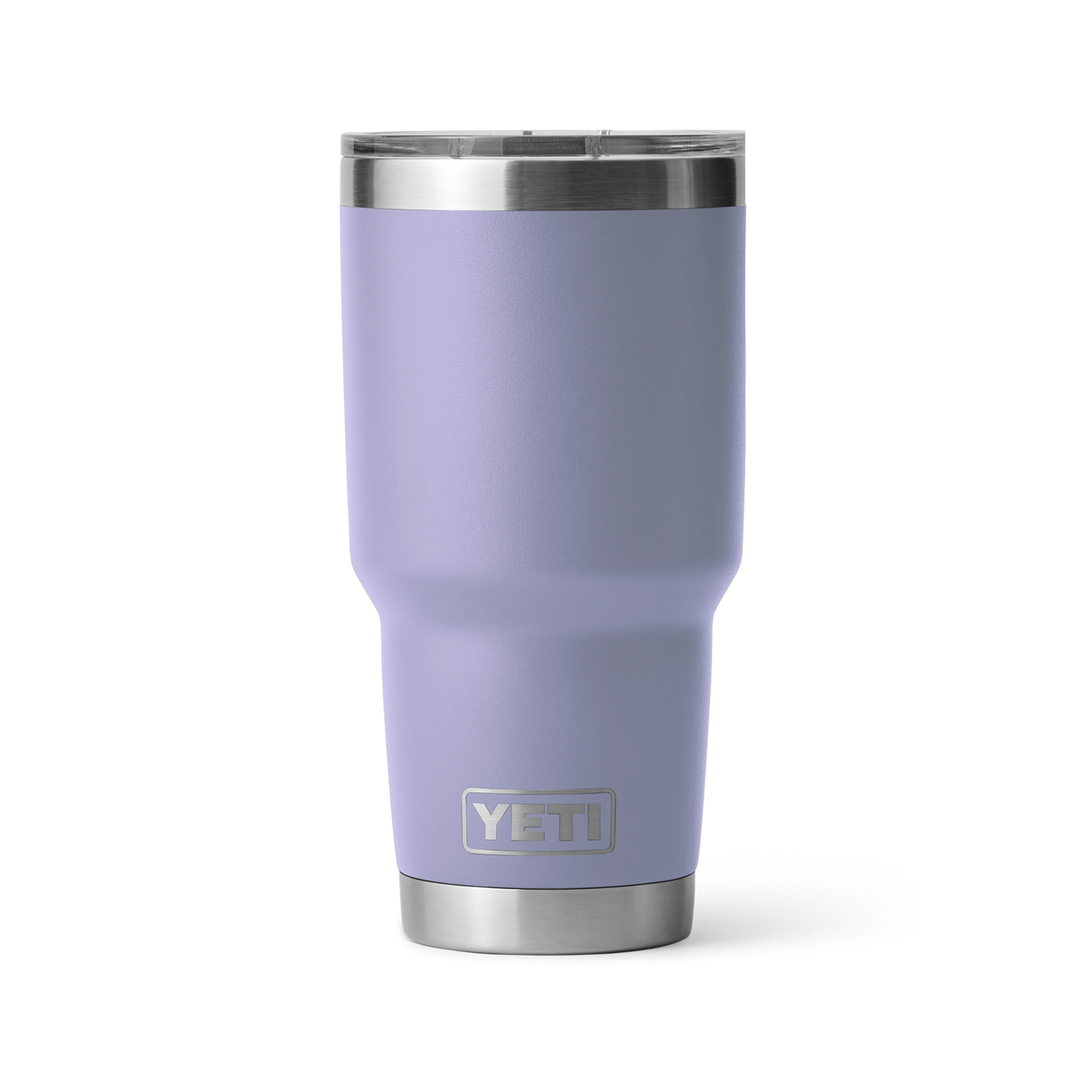 30 oz Tumbler Cosmic Lilac