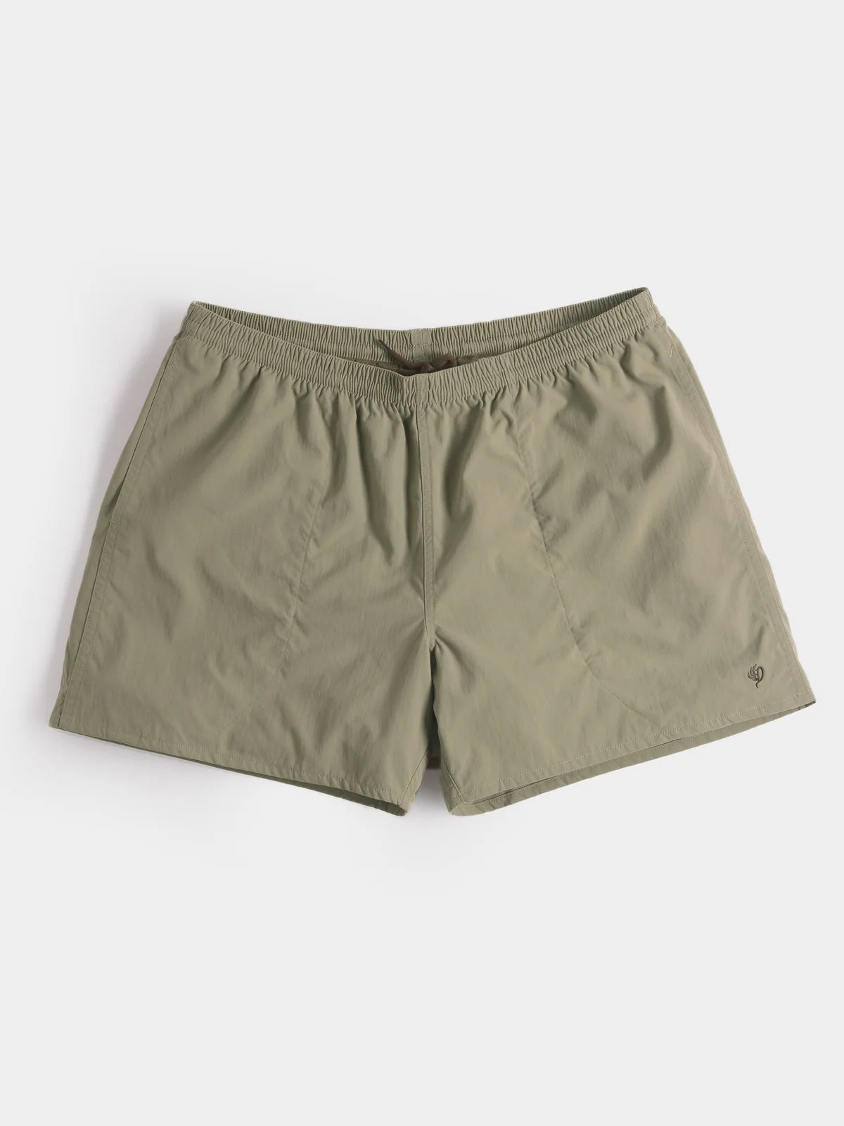 Scout Shorts 5" Inseam- Sagebrush