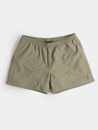 Scout Shorts 5" Inseam- Sagebrush