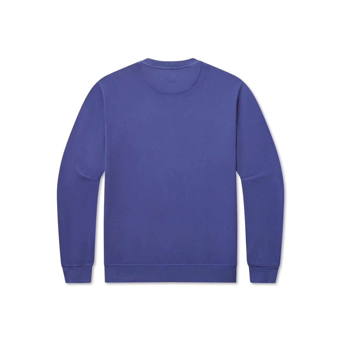 Seawash Sweatshirt - Indigo