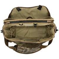 Shoulder Bag 2.0 - Mossy Oak Bottomland