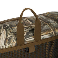 Shoulder Bag 2.0 - Mossy Oak Bottomland