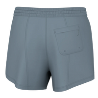 LG Volley Shorts - Graphite