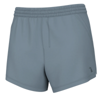 LG Volley Shorts - Graphite