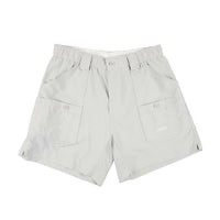 Original Fishing Short