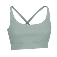 Sports Bra - Eucalyptus