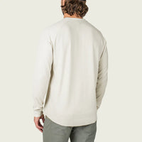 Surfside Waffle Knit Shirt