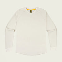 Surfside Waffle Knit Shirt