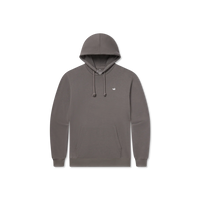 Surfside Hoodie - Duck Originals - Dark Gray