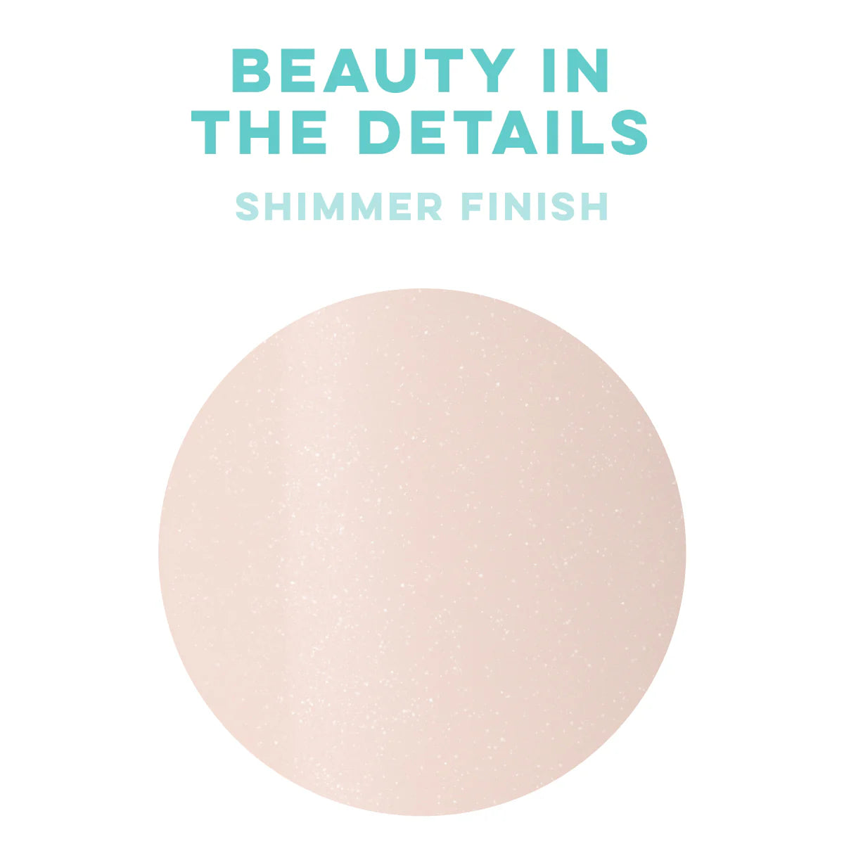 SHIMMER BALLET Flip + Sip Bottle 20oz