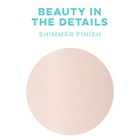 SHIMMER BALLET Flip + Sip Bottle 20oz