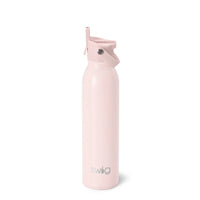 SHIMMER BALLET Flip + Sip Bottle 20oz