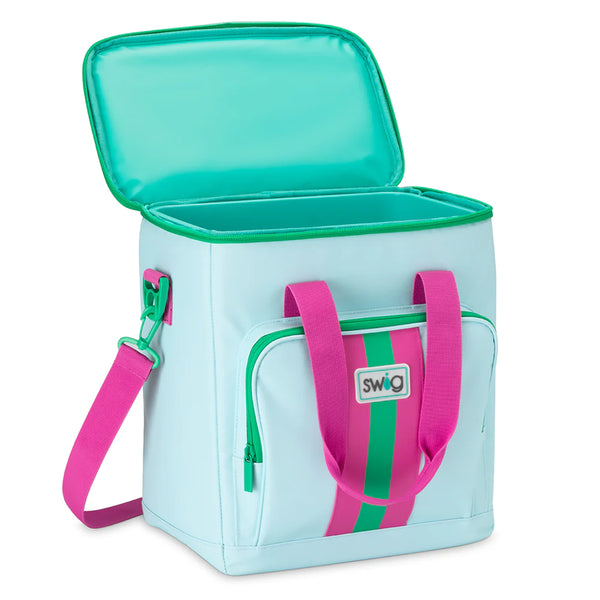 Swig Prep Rally Boxxi 24 Cooler