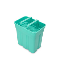 Swig Prep Rally Boxxi 24 Cooler