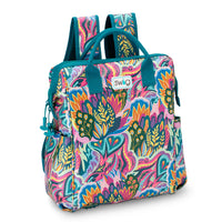 Packi 24 Backpack Cooler - Bazaar