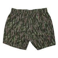 Volley Short