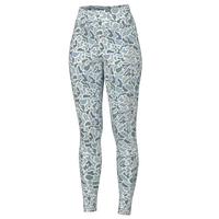 Leggings - Localflage Coast