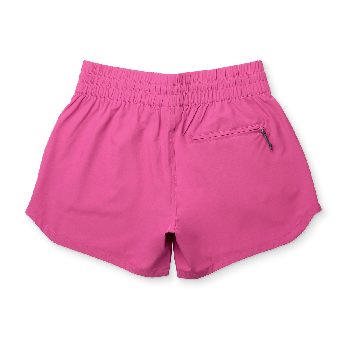 Strike Shorts - Hydrocoral