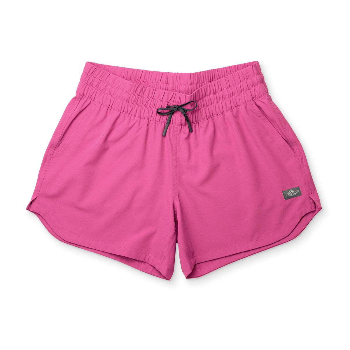 Strike Shorts - Hydrocoral