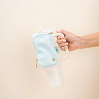 Tumbler Fanny Pack