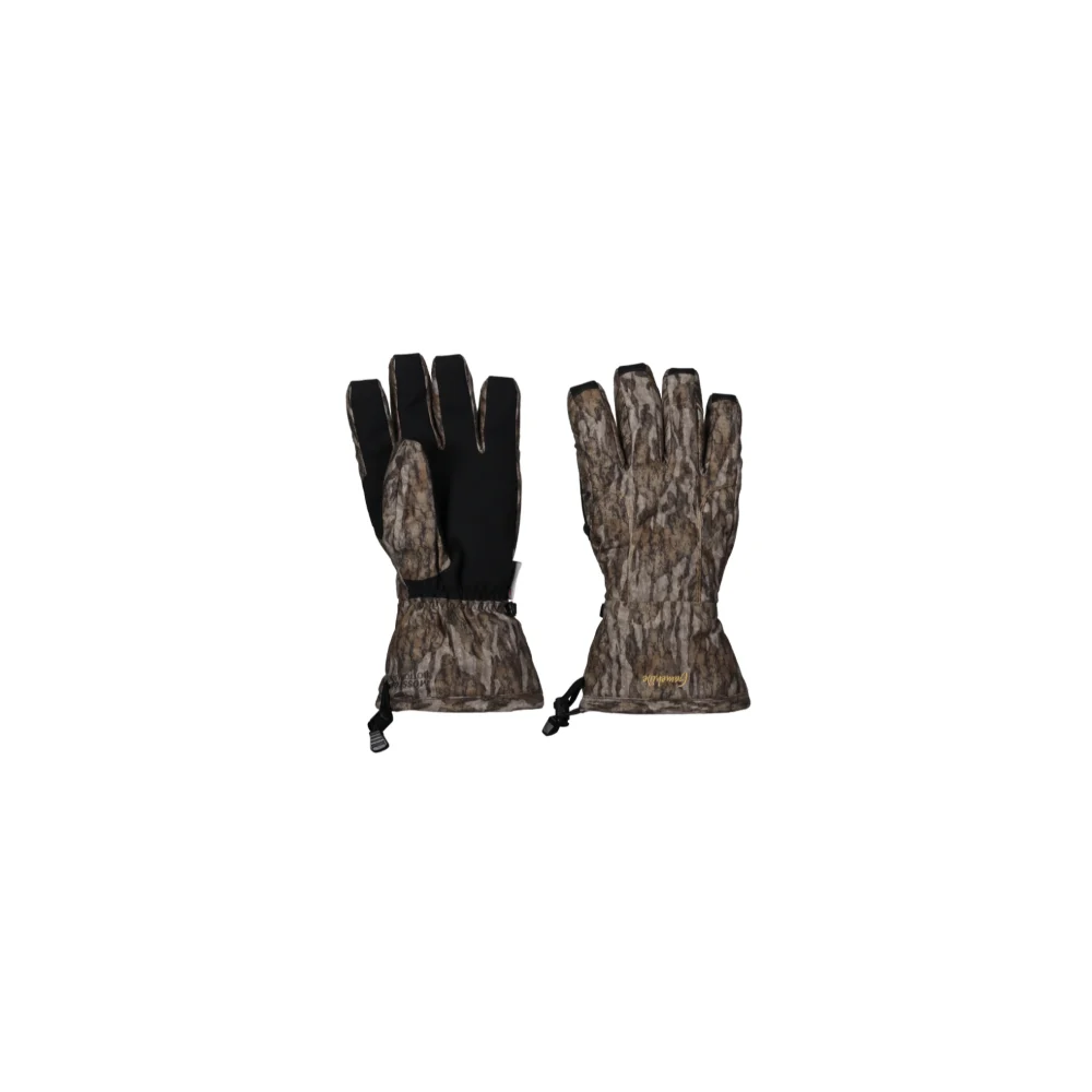 Day Break Gloves Youth