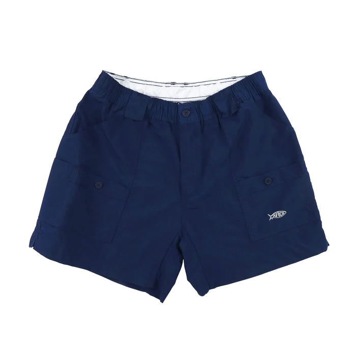 Original Fishing Short