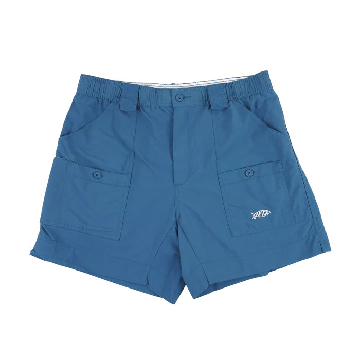 Original Fishing Short