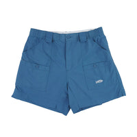 Original Fishing Short